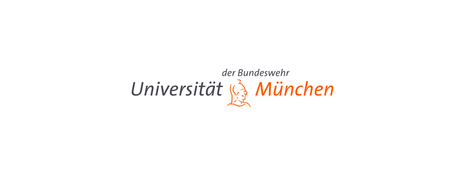 logo unibw