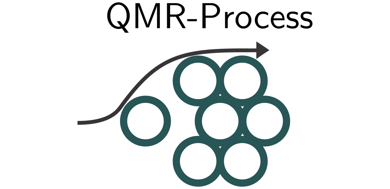 Image QMR